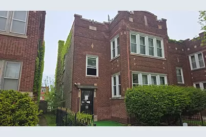 7627 S Bennett Avenue, Chicago, IL 60649 - Photo 3