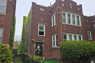 7627 S Bennett Ave, Chicago, IL 60649 - Photo 3