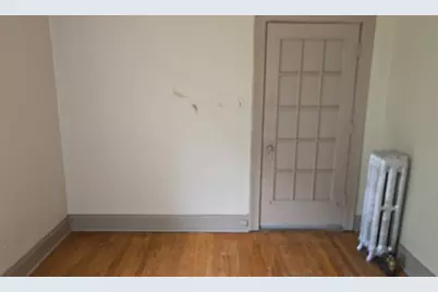 7627 S Bennett Avenue, Chicago, IL 60649 - Photo 19