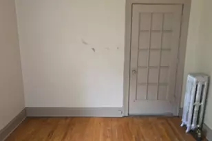 7627 S Bennett Ave, Chicago, IL 60649 - Photo 19