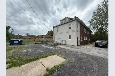 14901 Lincoln Avenue, Harvey, IL 60426 - Photo 7