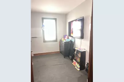 14901 Lincoln Avenue, Harvey, IL 60426 - Photo 11