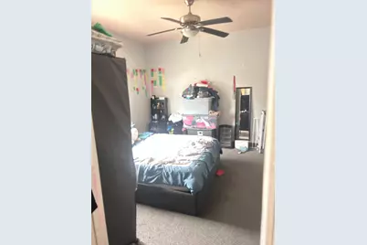 14901 Lincoln Avenue, Harvey, IL 60426 - Photo 9