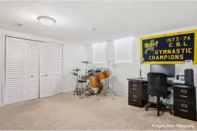 2323 Oxhill Court, Schaumburg, IL 60194 - Photo 19