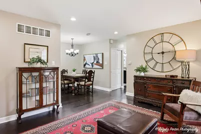 2323 Oxhill Court, Schaumburg, IL 60194 - Photo 3