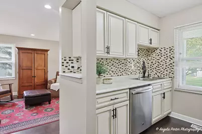 2323 Oxhill Court, Schaumburg, IL 60194 - Photo 9