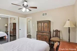 2323 Oxhill Ct, Schaumburg, IL 60194 - Photo 13