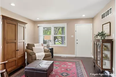 2323 Oxhill Court, Schaumburg, IL 60194 - Photo 5