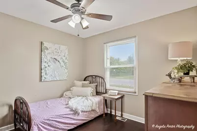 2323 Oxhill Court, Schaumburg, IL 60194 - Photo 15