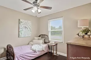 2323 Oxhill Ct, Schaumburg, IL 60194 - Photo 15