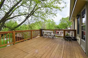 234 Southcote Rd, Riverside, IL 60546 - Photo 15
