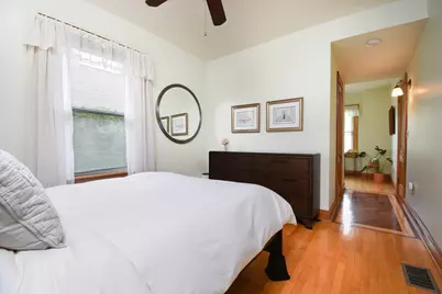 234 Southcote Road, Riverside, IL 60546 - Photo 17