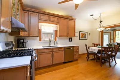 234 Southcote Road, Riverside, IL 60546 - Photo 7