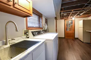 234 Southcote Rd, Riverside, IL 60546 - Photo 23