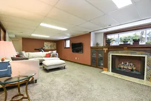 234 Southcote Rd, Riverside, IL 60546 - Photo 21