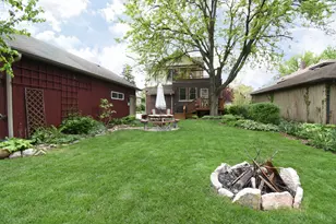 234 Southcote Rd, Riverside, IL 60546 - Photo 27