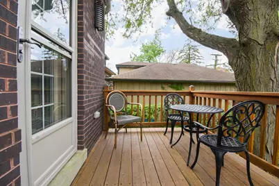 234 Southcote Road, Riverside, IL 60546 - Photo 25