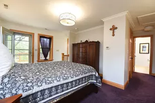 234 Southcote Rd, Riverside, IL 60546 - Photo 13