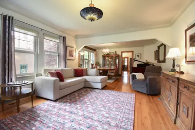 234 Southcote Road, Riverside, IL 60546 - Photo 3