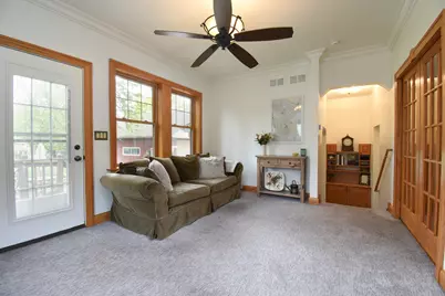 234 Southcote Road, Riverside, IL 60546 - Photo 9