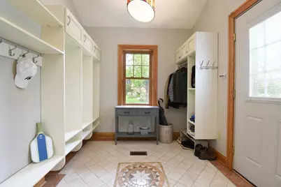 234 Southcote Road, Riverside, IL 60546 - Photo 11