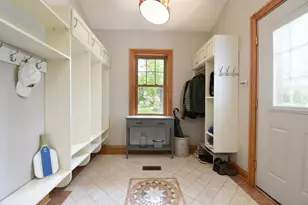234 Southcote Rd, Riverside, IL 60546 - Photo 11