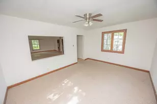 21860 W Il-113 Hwy, Custer Park, IL 60481 - Photo 7