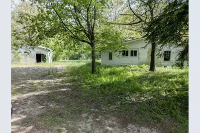 21860 W Il-113 Highway, Custer Park, IL 60481 - Photo 1