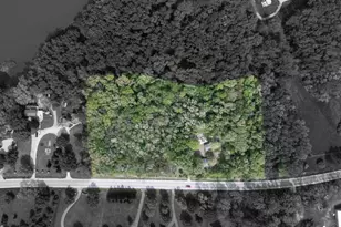21860 W Il-113 Hwy, Custer Park, IL 60481 - Photo 1