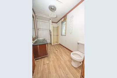 21860 W Il-113 Highway, Custer Park, IL 60481 - Photo 9