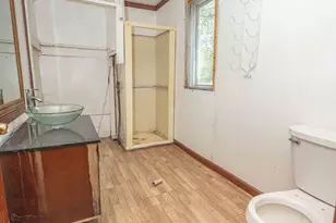 21860 W Il-113 Hwy, Custer Park, IL 60481 - Photo 9