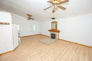 21860 W Il-113 Hwy, Custer Park, IL 60481 - Photo 5