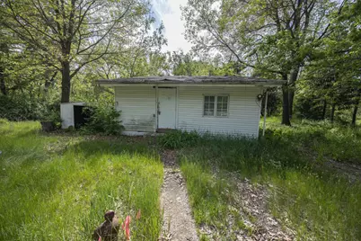 21860 W Il-113 Highway, Custer Park, IL 60481 - Photo 13