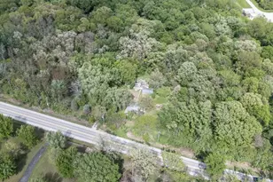 21860 W Il-113 Hwy, Custer Park, IL 60481 - Photo 15