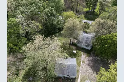 21860 W Il-113 Highway, Custer Park, IL 60481 - Photo 3