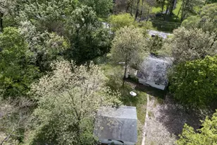 21860 W Il-113 Hwy, Custer Park, IL 60481 - Photo 3