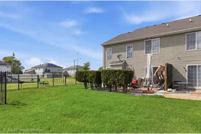 2495 Spruce Street #1, Lynwood, IL 60411 - Photo 35