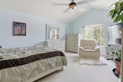2495 Spruce Street #1, Lynwood, IL 60411 - Photo 5