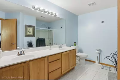 2495 Spruce Street #1, Lynwood, IL 60411 - Photo 21
