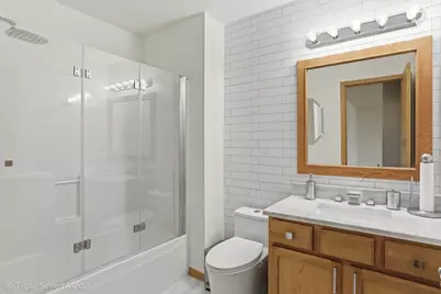 2495 Spruce Street #1, Lynwood, IL 60411 - Photo 25