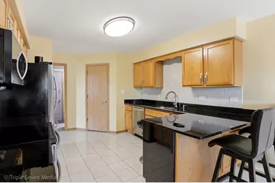 2495 Spruce Street #1, Lynwood, IL 60411 - Photo 13