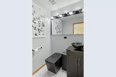 2495 Spruce Street #1, Lynwood, IL 60411 - Photo 15