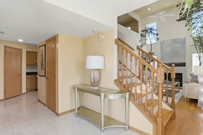 2495 Spruce Street #1, Lynwood, IL 60411 - Photo 7
