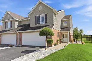 2495 Spruce St, Lynwood, IL 60411 - Photo 1
