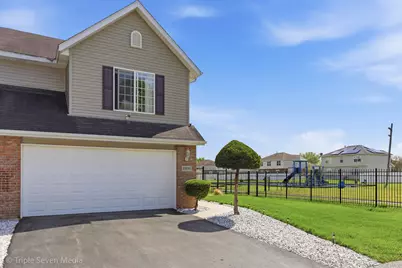 2495 Spruce Street #1, Lynwood, IL 60411 - Photo 31