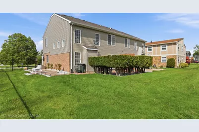 2495 Spruce Street #1, Lynwood, IL 60411 - Photo 33