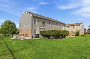 2495 Spruce St, Lynwood, IL 60411 - Photo 33