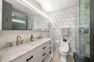 320 W Oakdale Ave, Chicago, IL 60657 - Photo 15