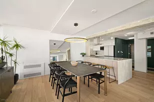 320 W Oakdale Ave, Chicago, IL 60657 - Photo 9