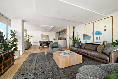 320 W Oakdale Avenue #702, Chicago, IL 60657 - Photo 7